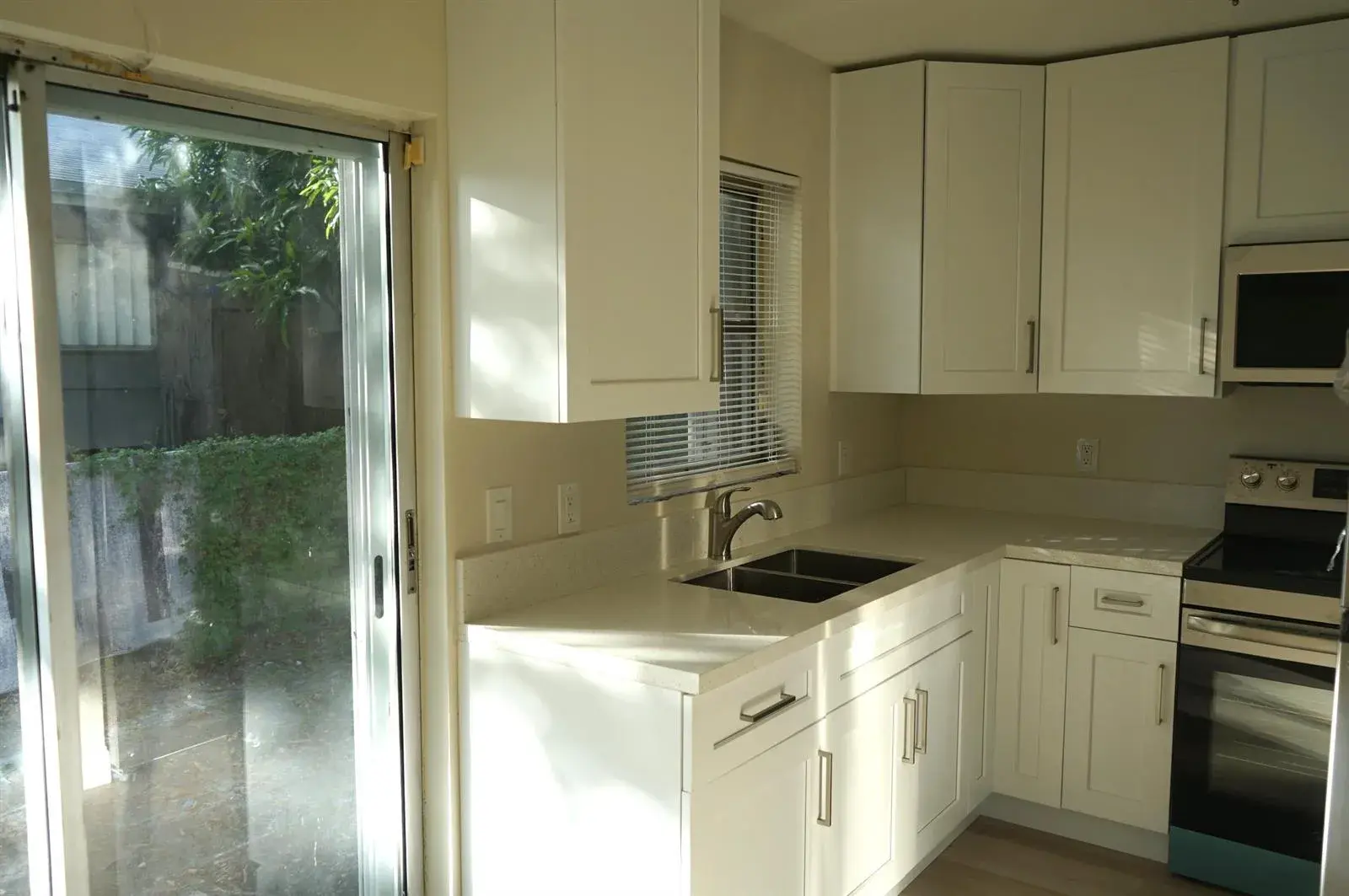 1957 Liberty Street # 1, Hollywood FL 33020