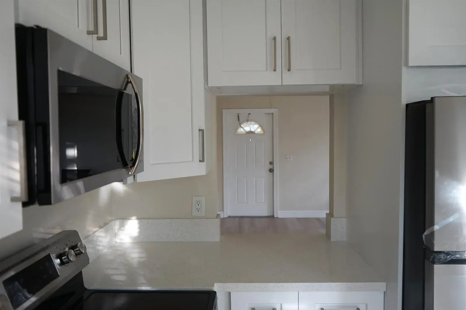 1957 Liberty Street # 1, Hollywood FL 33020