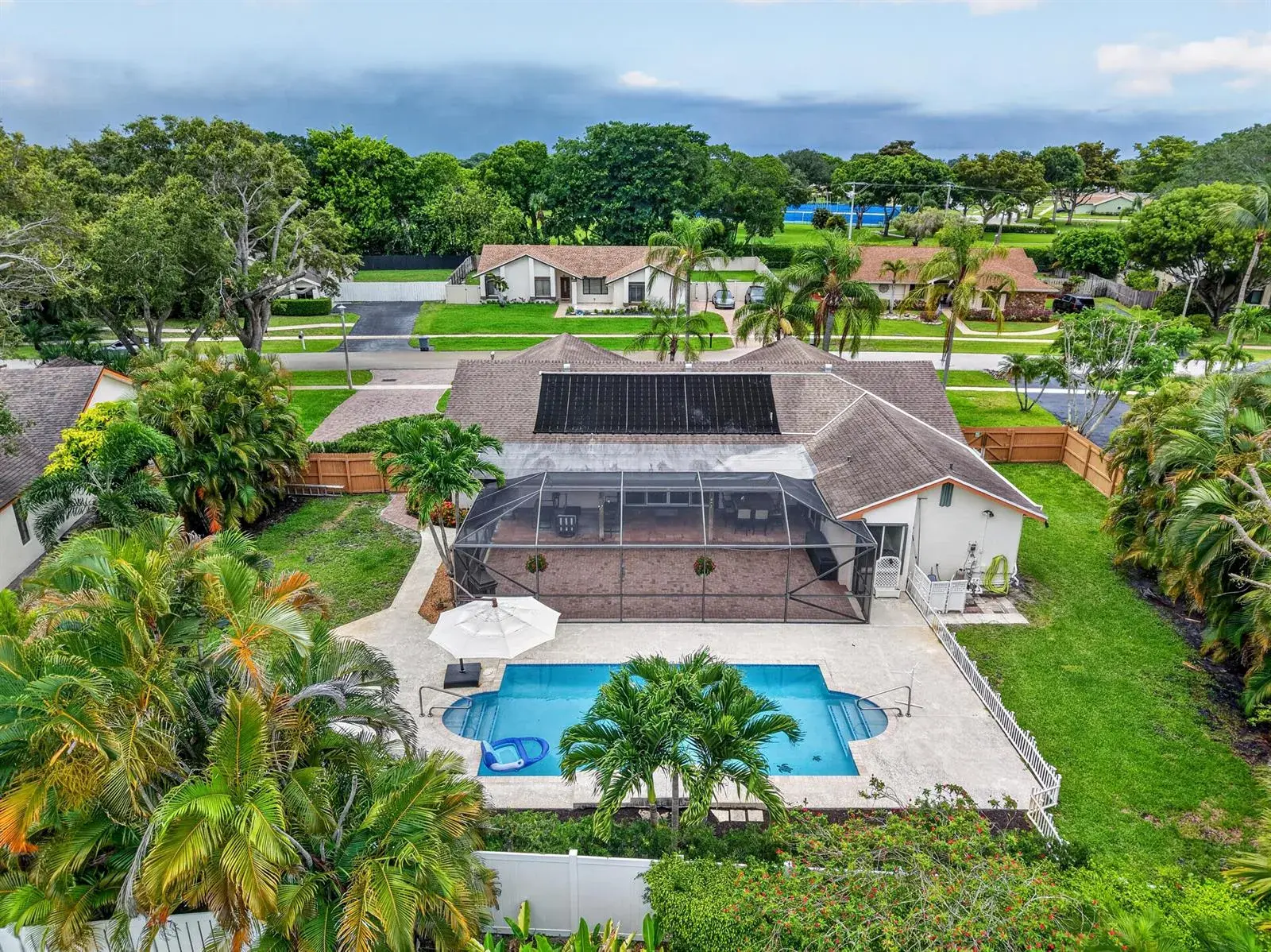 18232 104th Terrace S, Boca Raton FL 33498