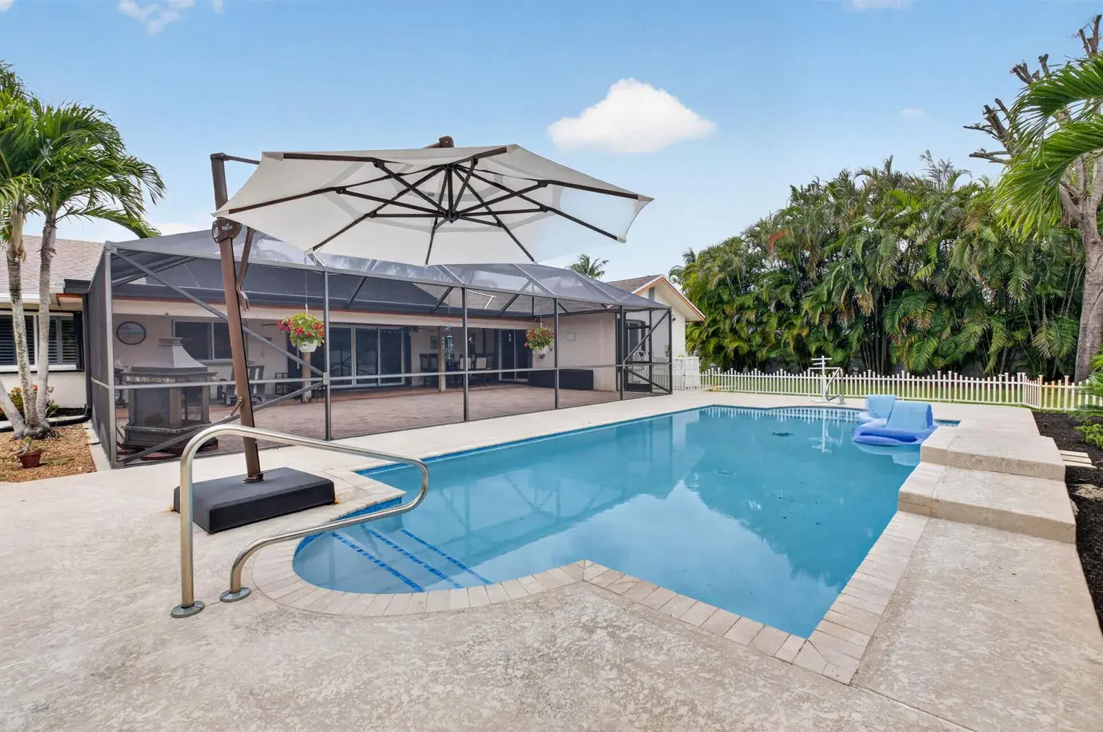 18232 104th Terrace S, Boca Raton FL 33498