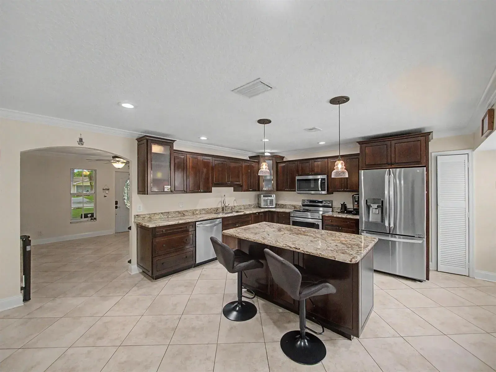 4868 Canal Drive, Lake Worth FL 33463