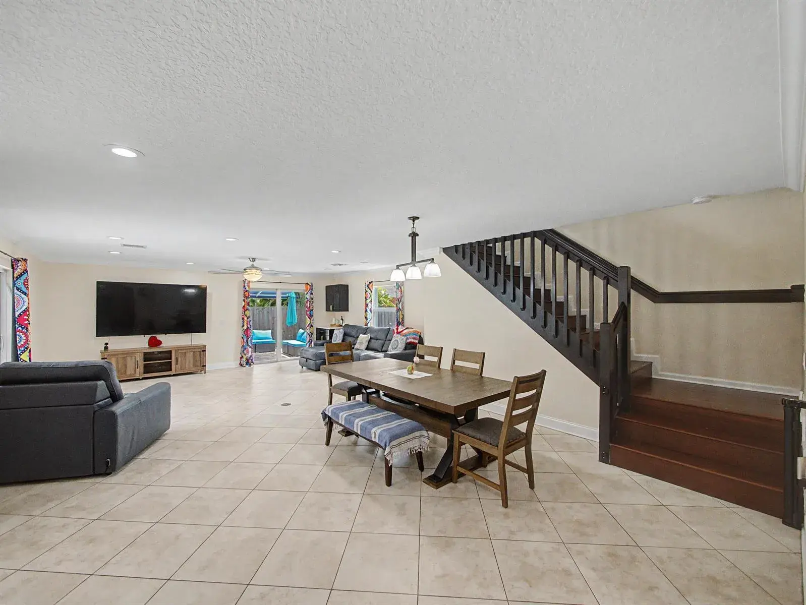 4868 Canal Drive, Lake Worth FL 33463