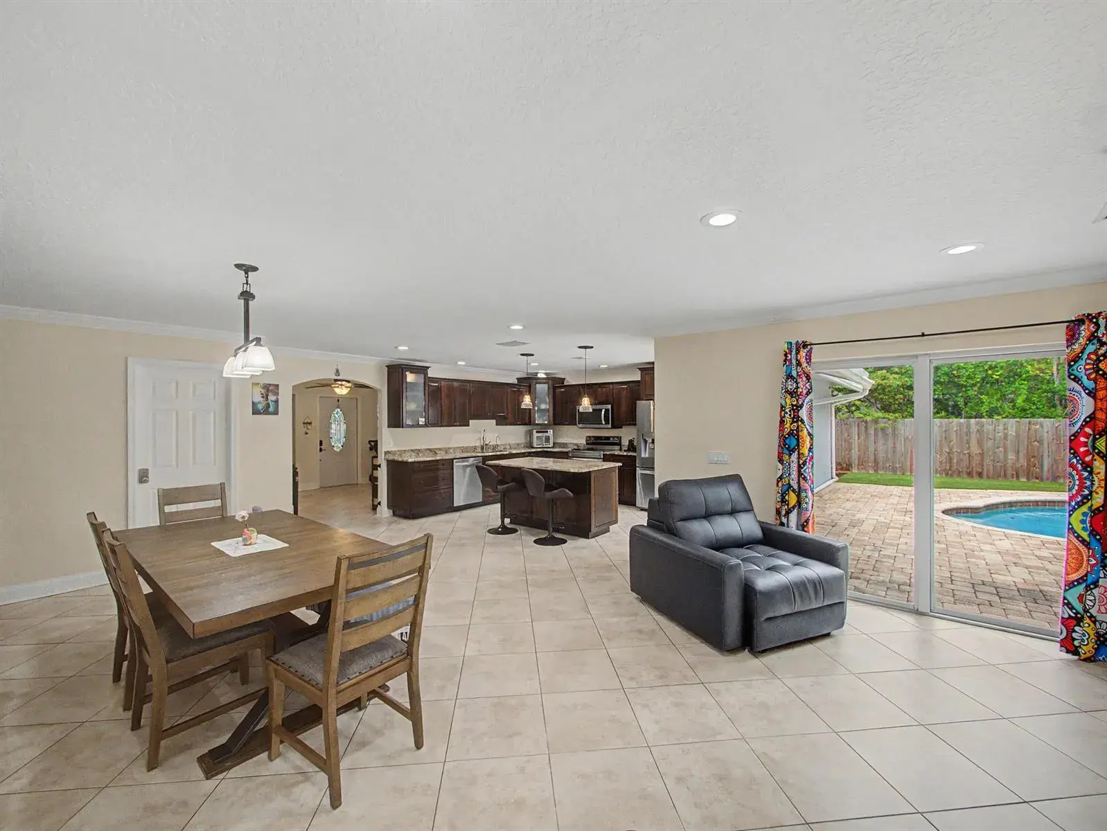 4868 Canal Drive, Lake Worth FL 33463