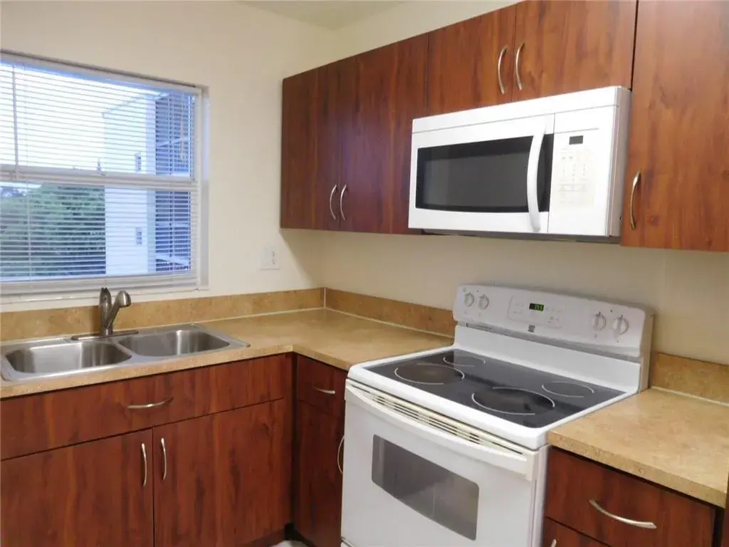 1425 Arthur Street # 414b, Hollywood FL 33020