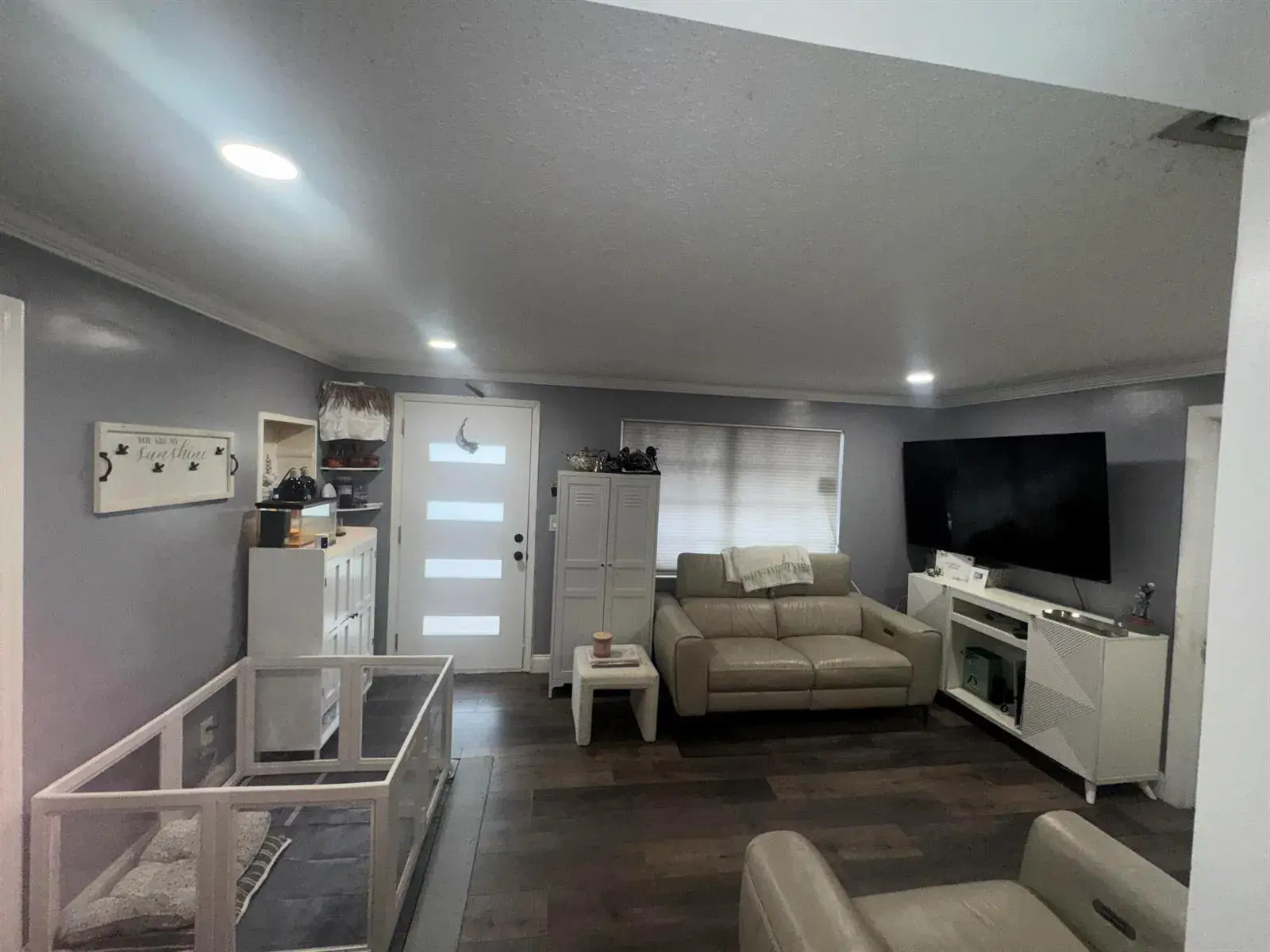 4328 Pine Street, FL 33406