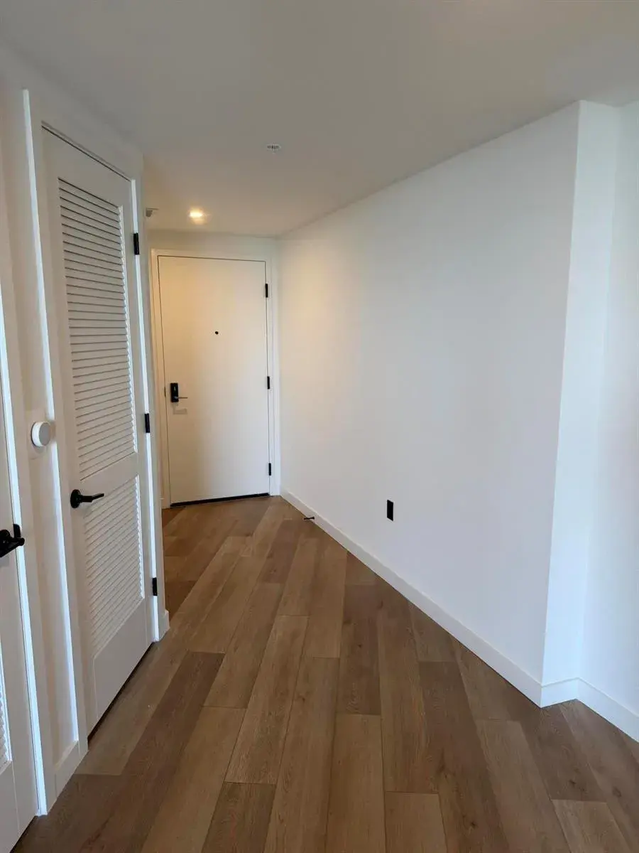 307 SW 5th, Fort Lauderdale FL 33315
