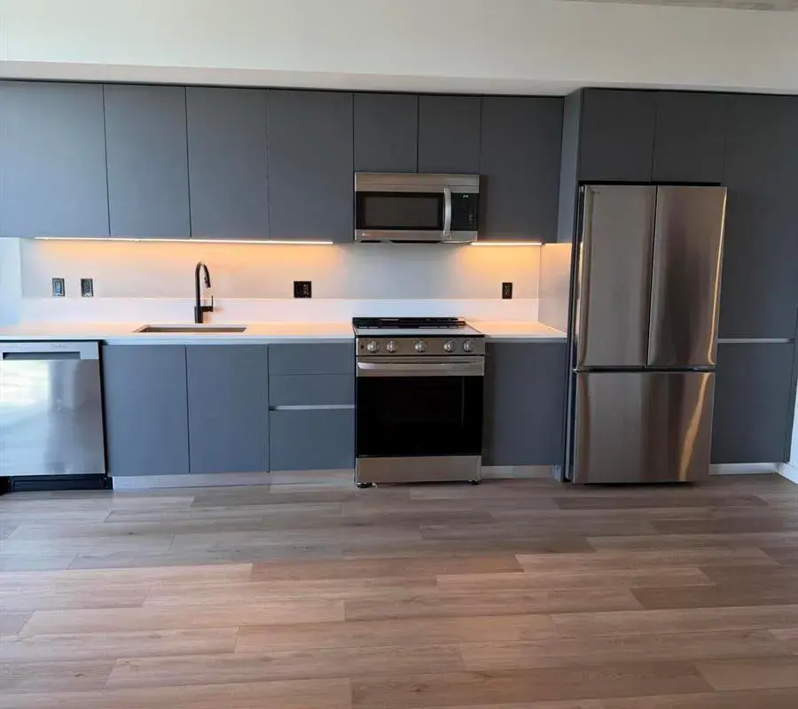 307 SW 5th, Fort Lauderdale FL 33315