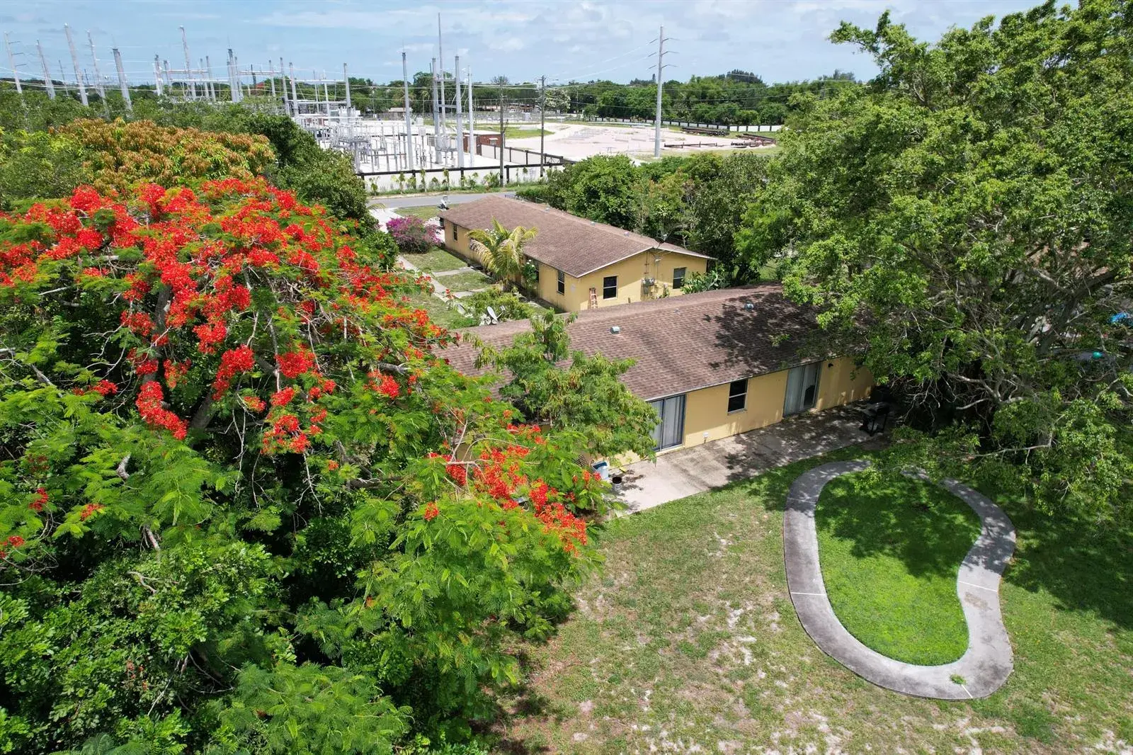 4537 Coconut Road, Lake Worth FL 33461 photo 2