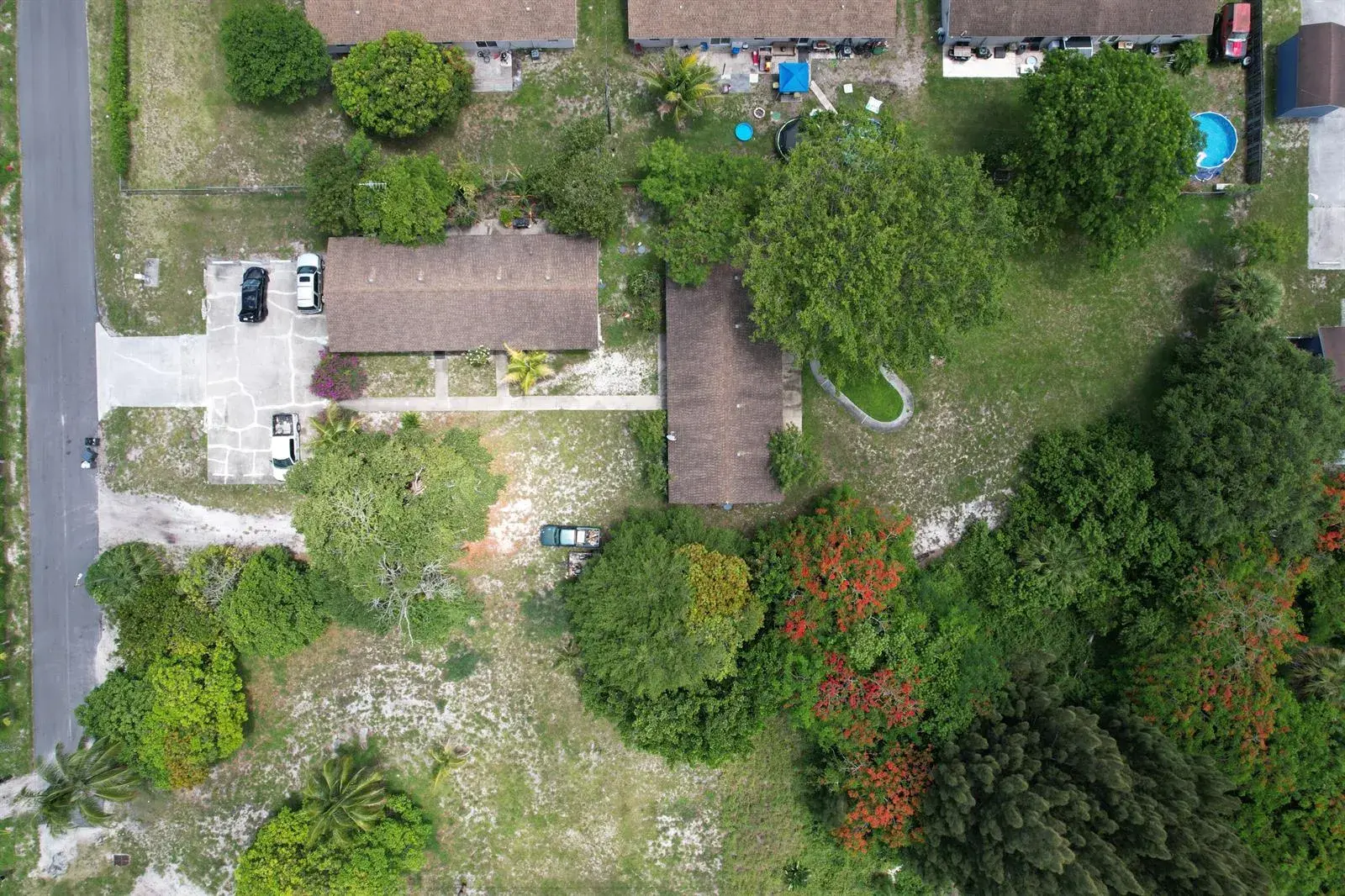 4537 Coconut Road, Lake Worth FL 33461 photo 3