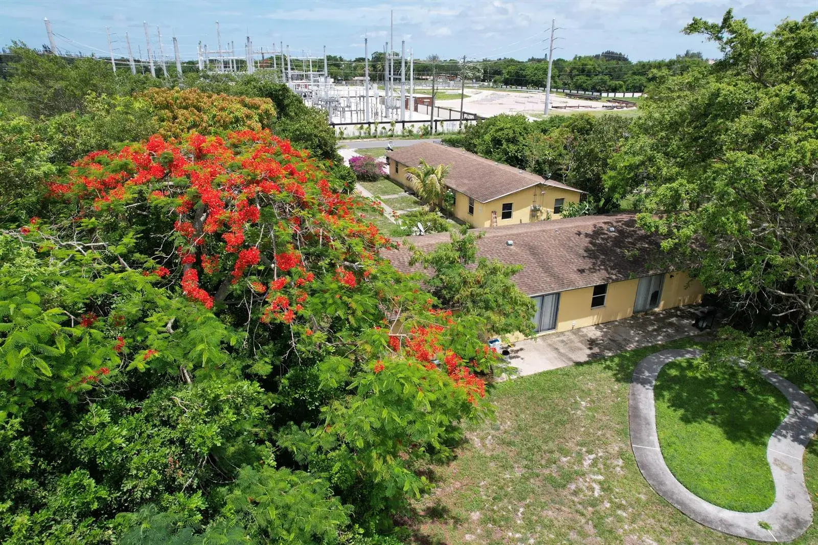 4537 Coconut Road, Lake Worth FL 33461 photo 4