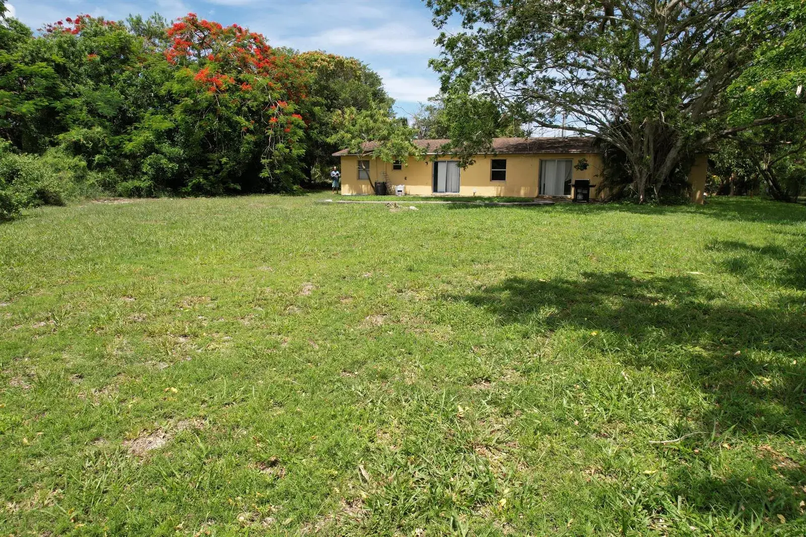 4537 Coconut Road, Lake Worth FL 33461 photo 5