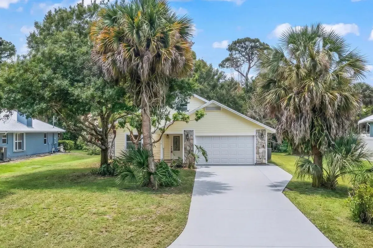 179 Filbert Street, Sebastian FL 32958