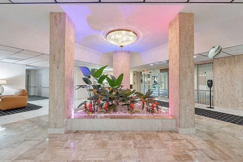 10777 W Sample Road, Coral Springs FL 33065