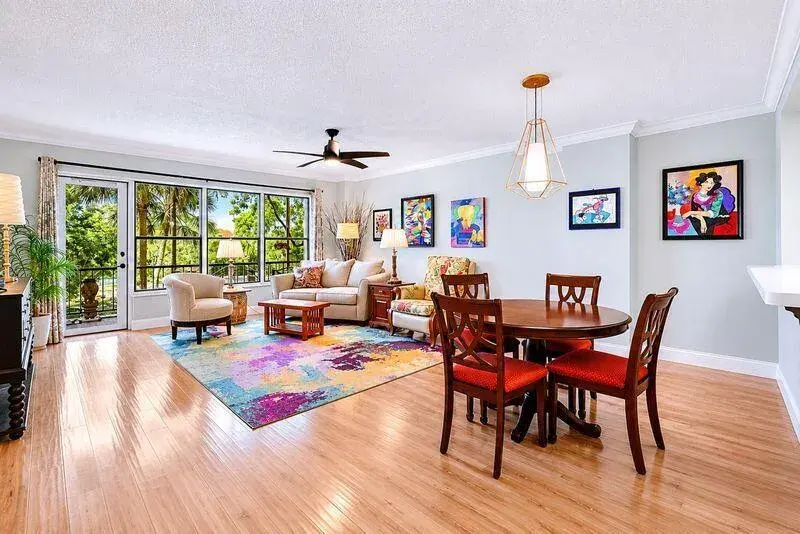 10777 W Sample Road, Coral Springs FL 33065