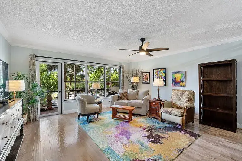 10777 W Sample Road, Coral Springs FL 33065
