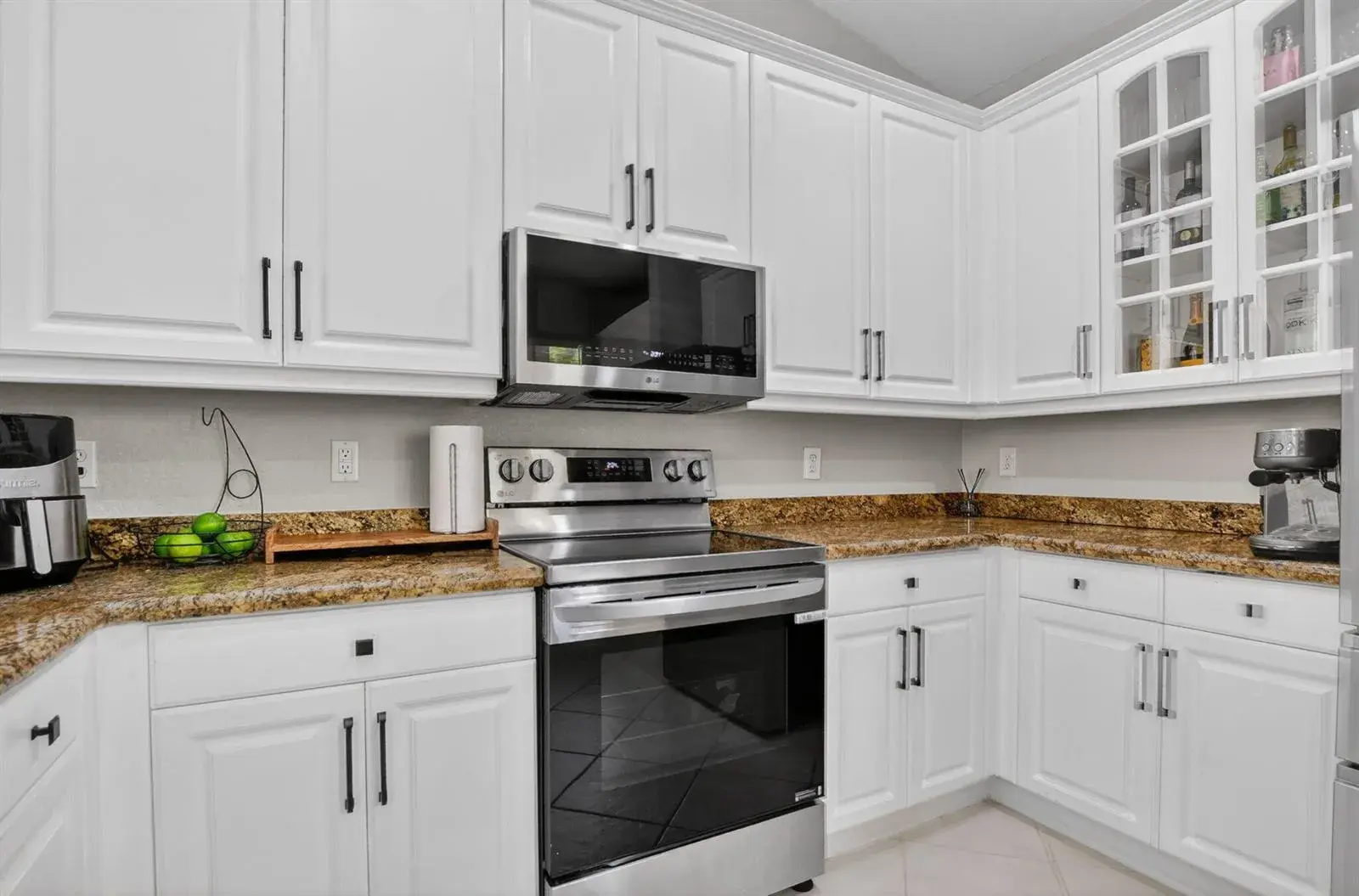 5875 NW 119th Drive, Coral Springs FL 33076