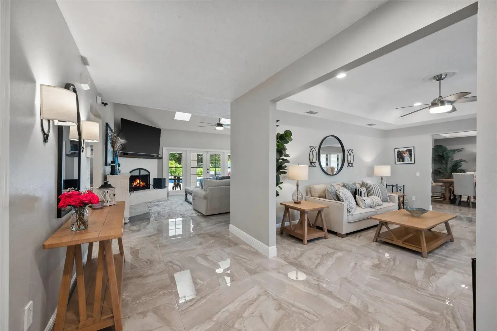 13275 Garwood Court, Wellington FL 33414