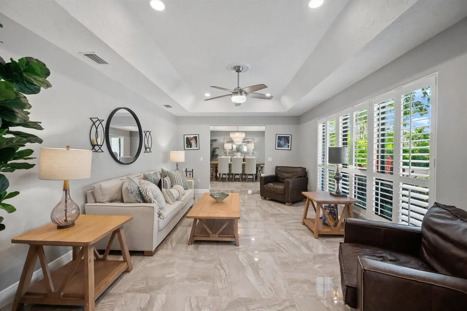 13275 Garwood Court, Wellington FL 33414