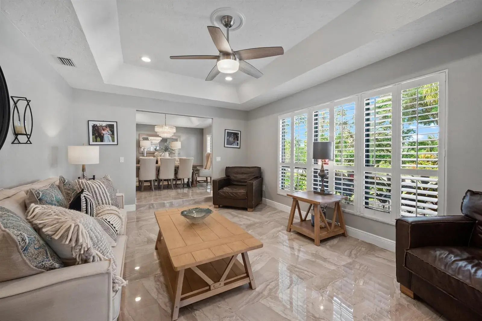 13275 Garwood Court, Wellington FL 33414