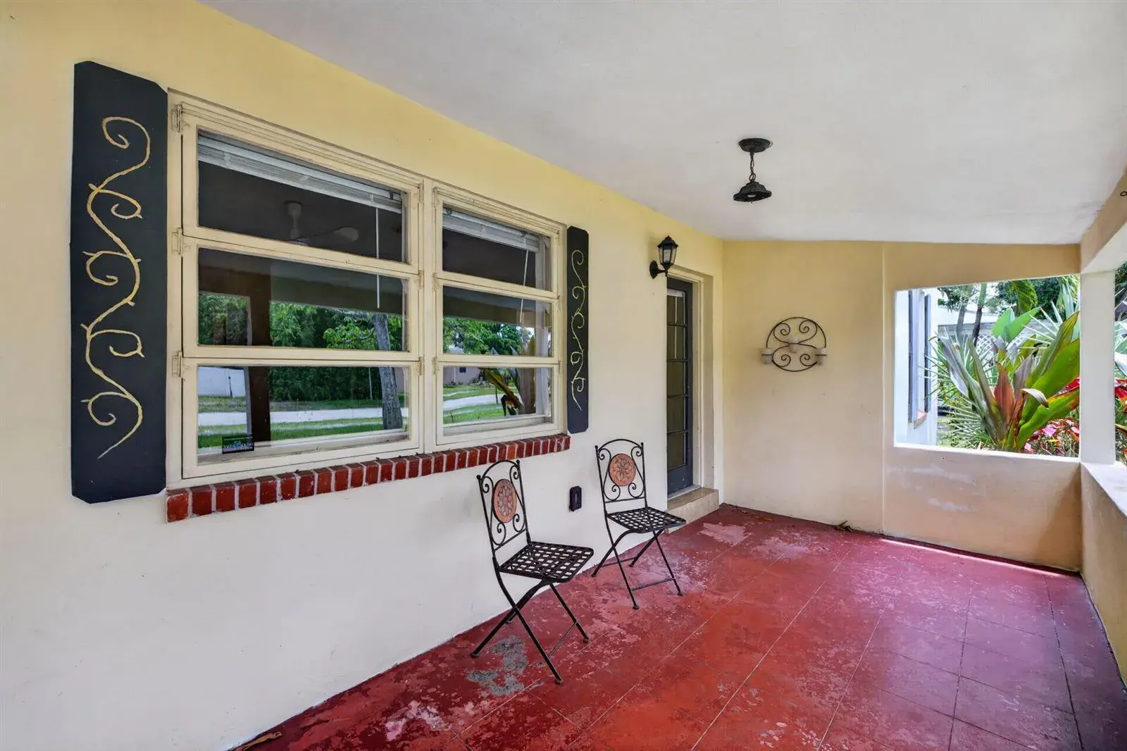 841 SW 18th Court, Fort Lauderdale FL 33315