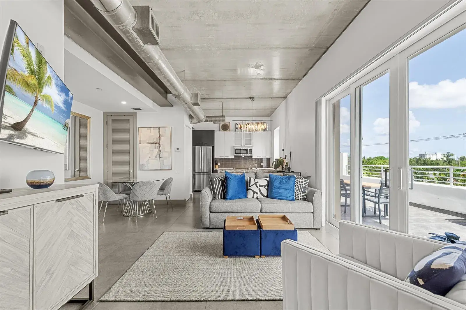 111 SE 2nd Street # 302, Delray Beach FL 33444