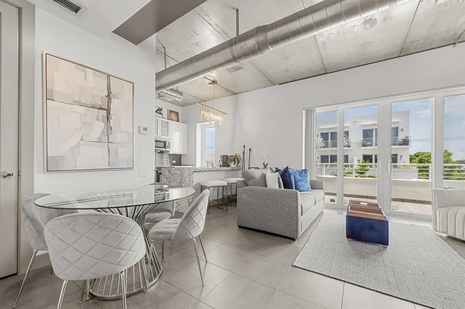 111 SE 2nd Street # 302, Delray Beach FL 33444