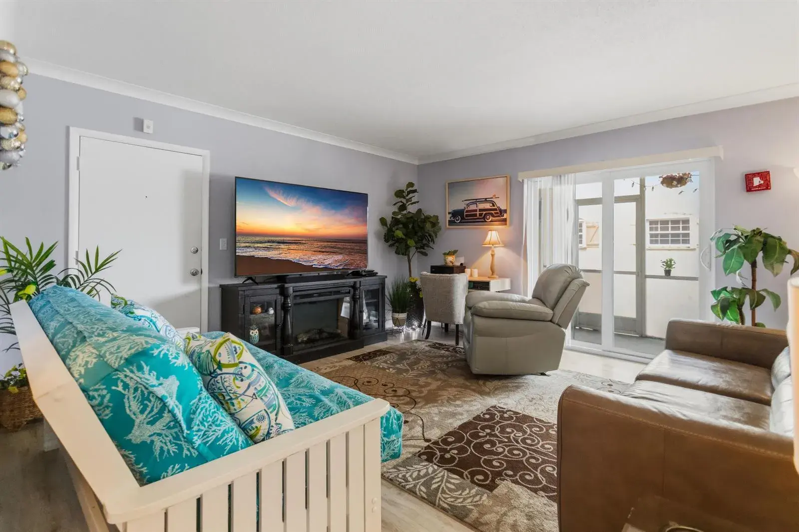 101 E Mcnab Road # 408, Pompano Beach FL 33060