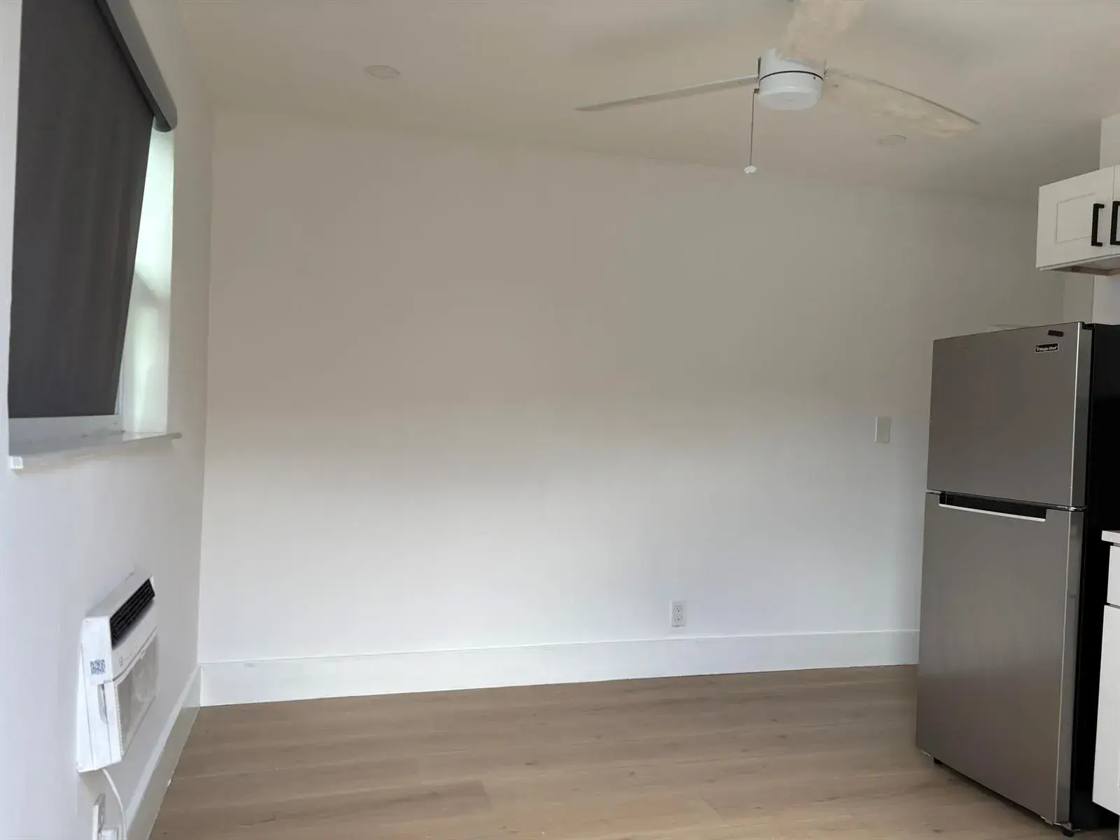 1720 N 17th Avenue # 2, Hollywood FL 33020
