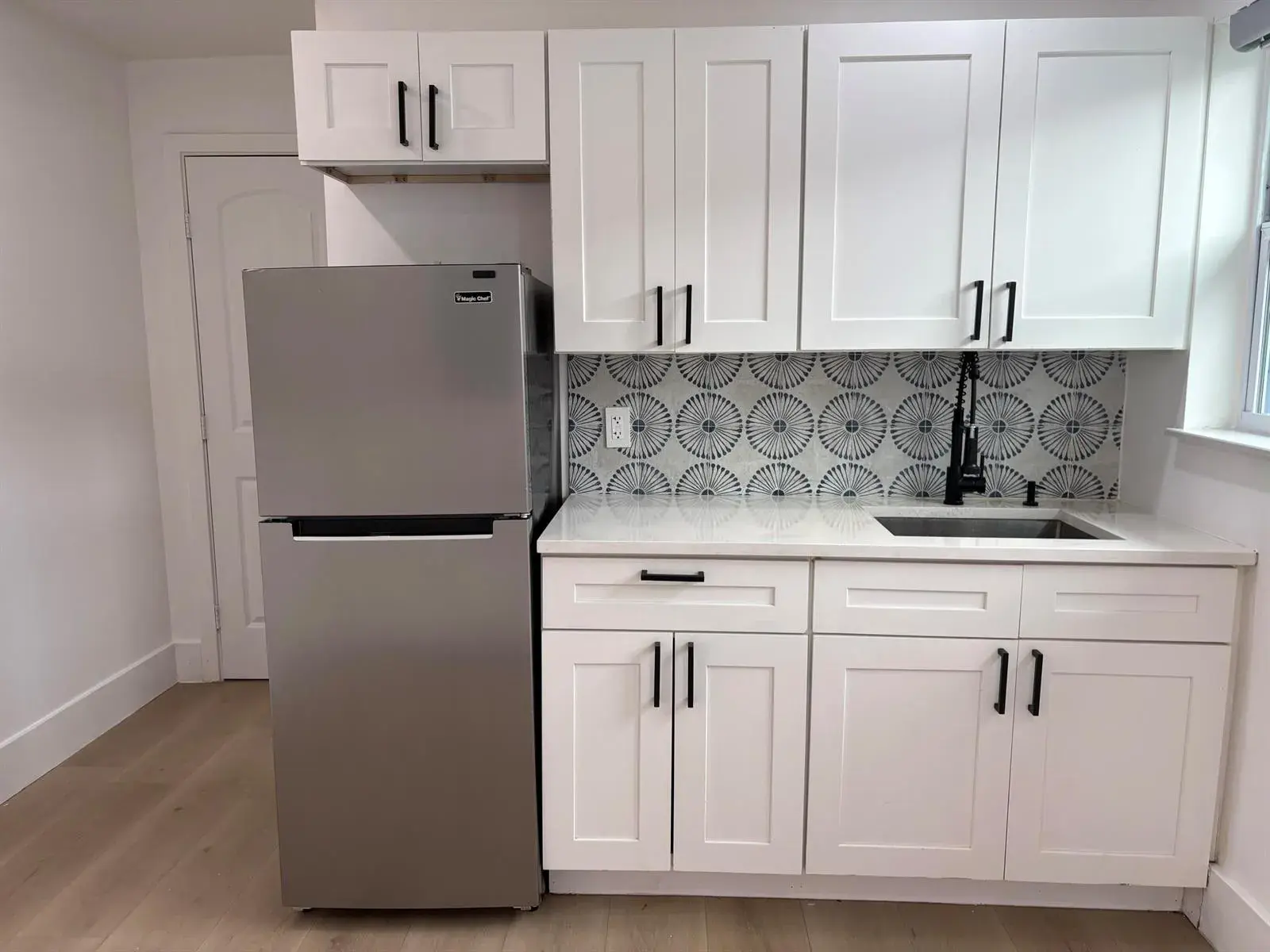 1720 N 17th Avenue # 2, Hollywood FL 33020