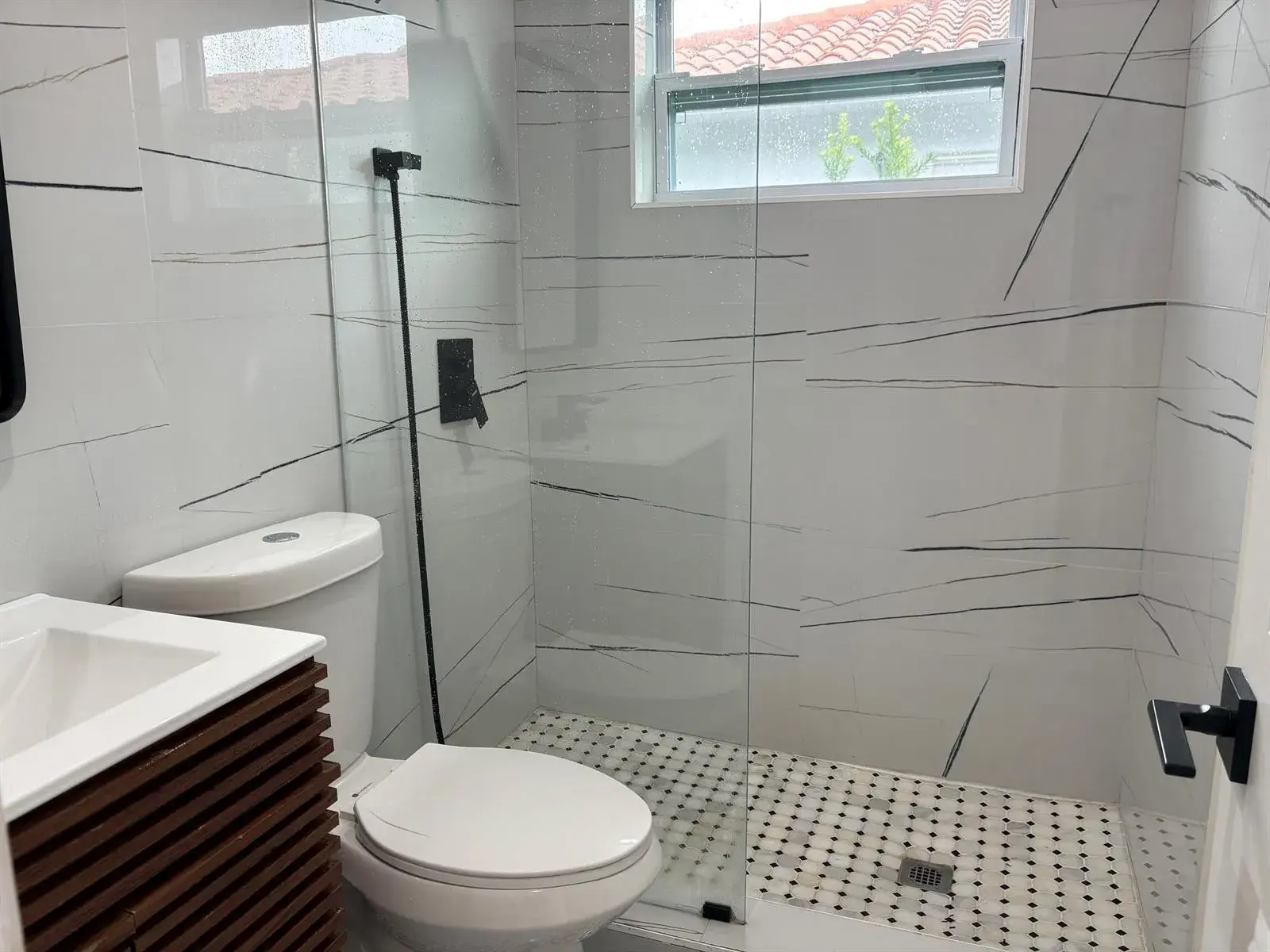 1720 N 17th Avenue # 2, Hollywood FL 33020