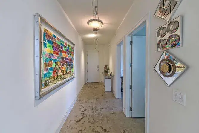 108 Lake Avenue # 406, FL 33460