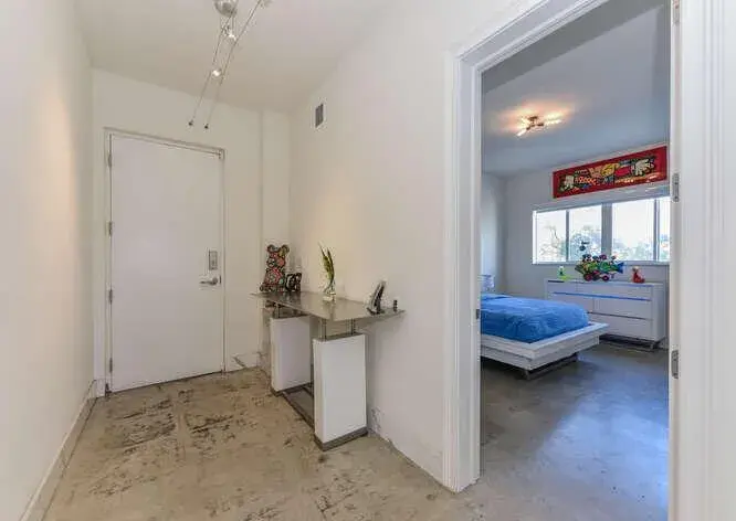 108 Lake Avenue # 406, FL 33460