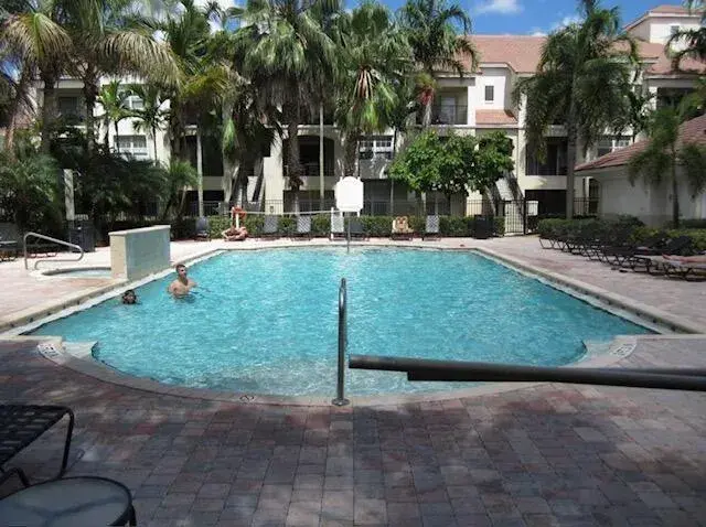 5980 W Sample Road # 203, Coral Springs FL 33063