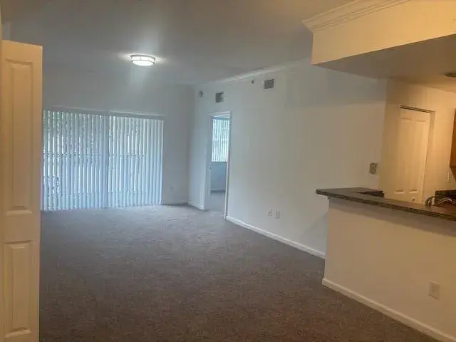 5980 W Sample Road # 203, Coral Springs FL 33063