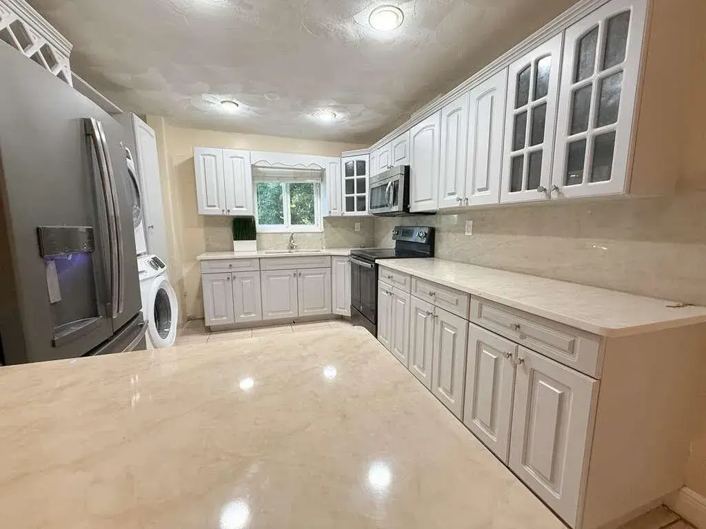 2210 Taylor Street # 207, Hollywood FL 33020