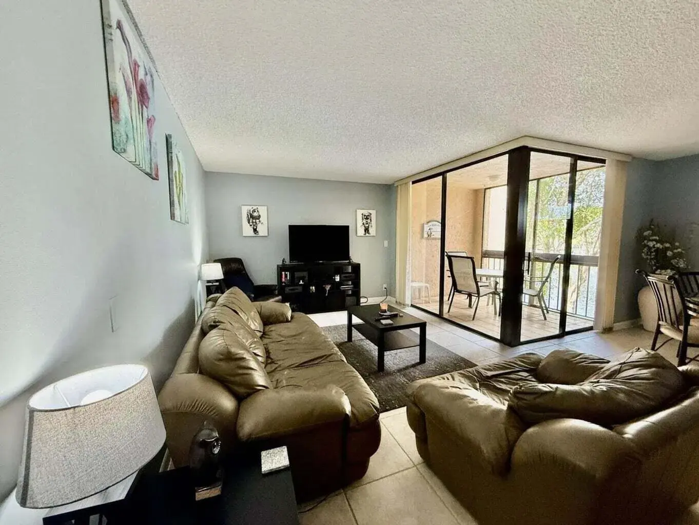 955 Dotterel Road # 2309, Delray Beach FL 33444