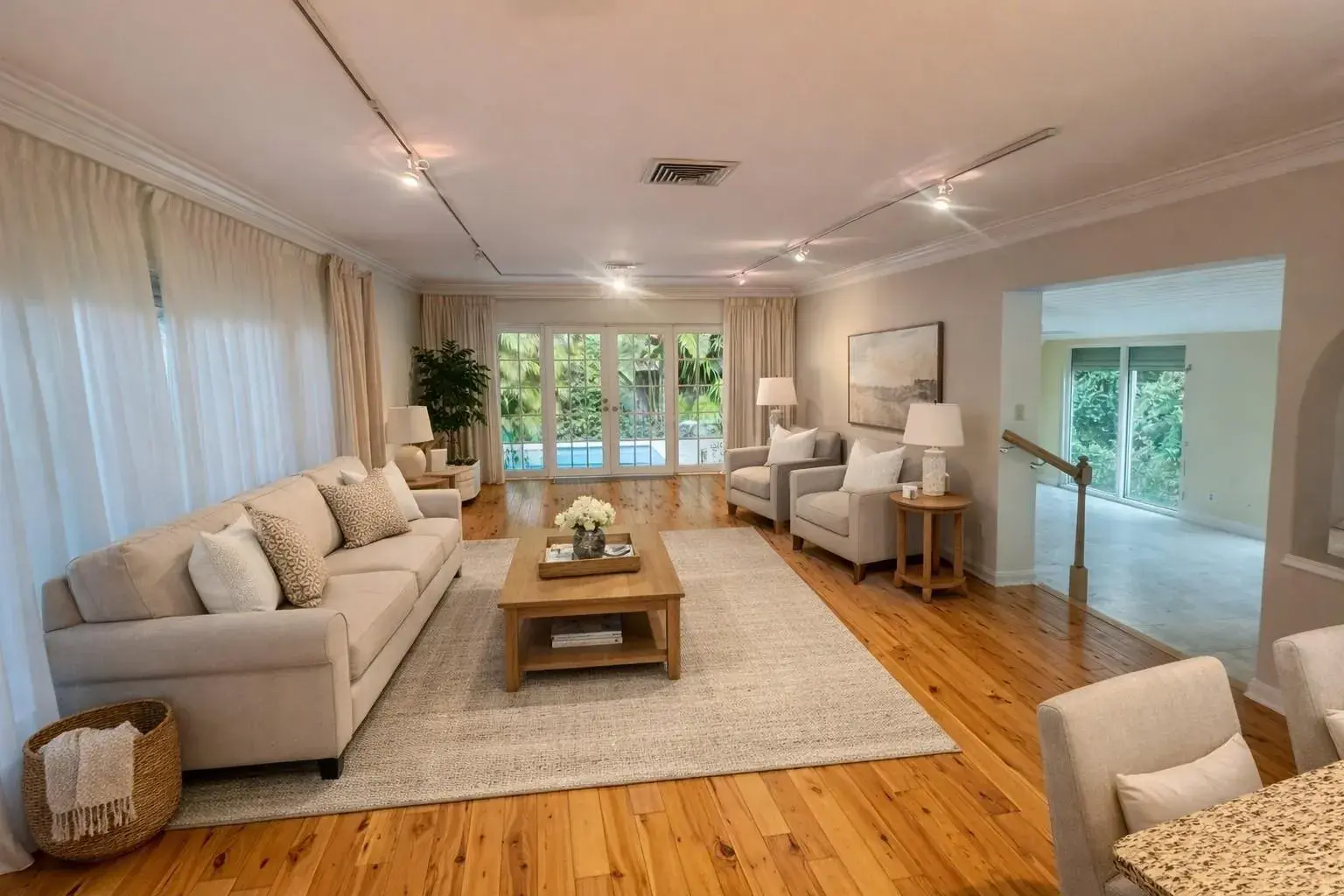 3100 NE 21st Street, Fort Lauderdale FL 33305
