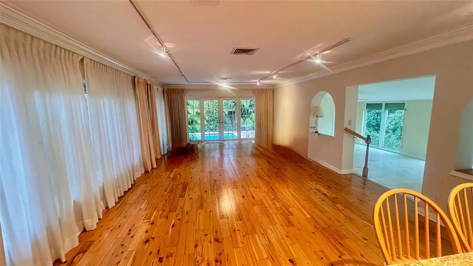3100 NE 21st Street, Fort Lauderdale FL 33305