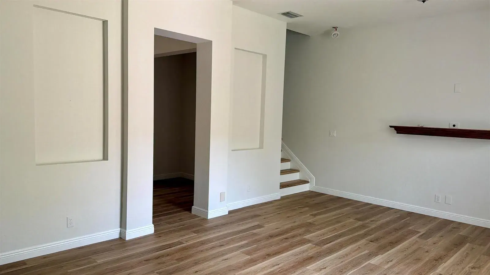 814 NW 82nd Place, Boca Raton FL 33487