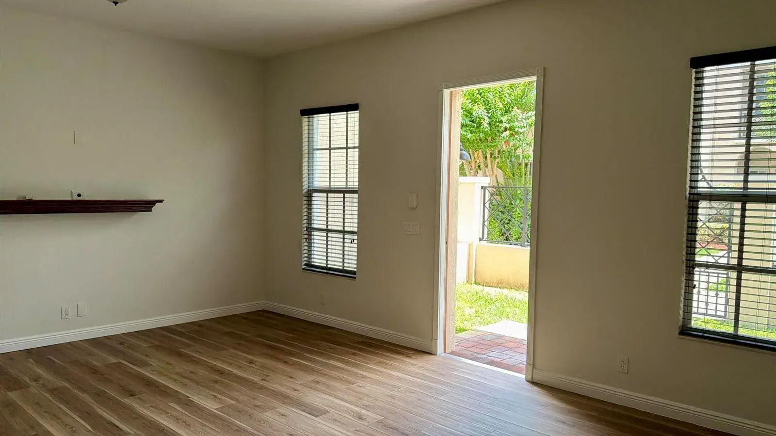814 NW 82nd Place, Boca Raton FL 33487