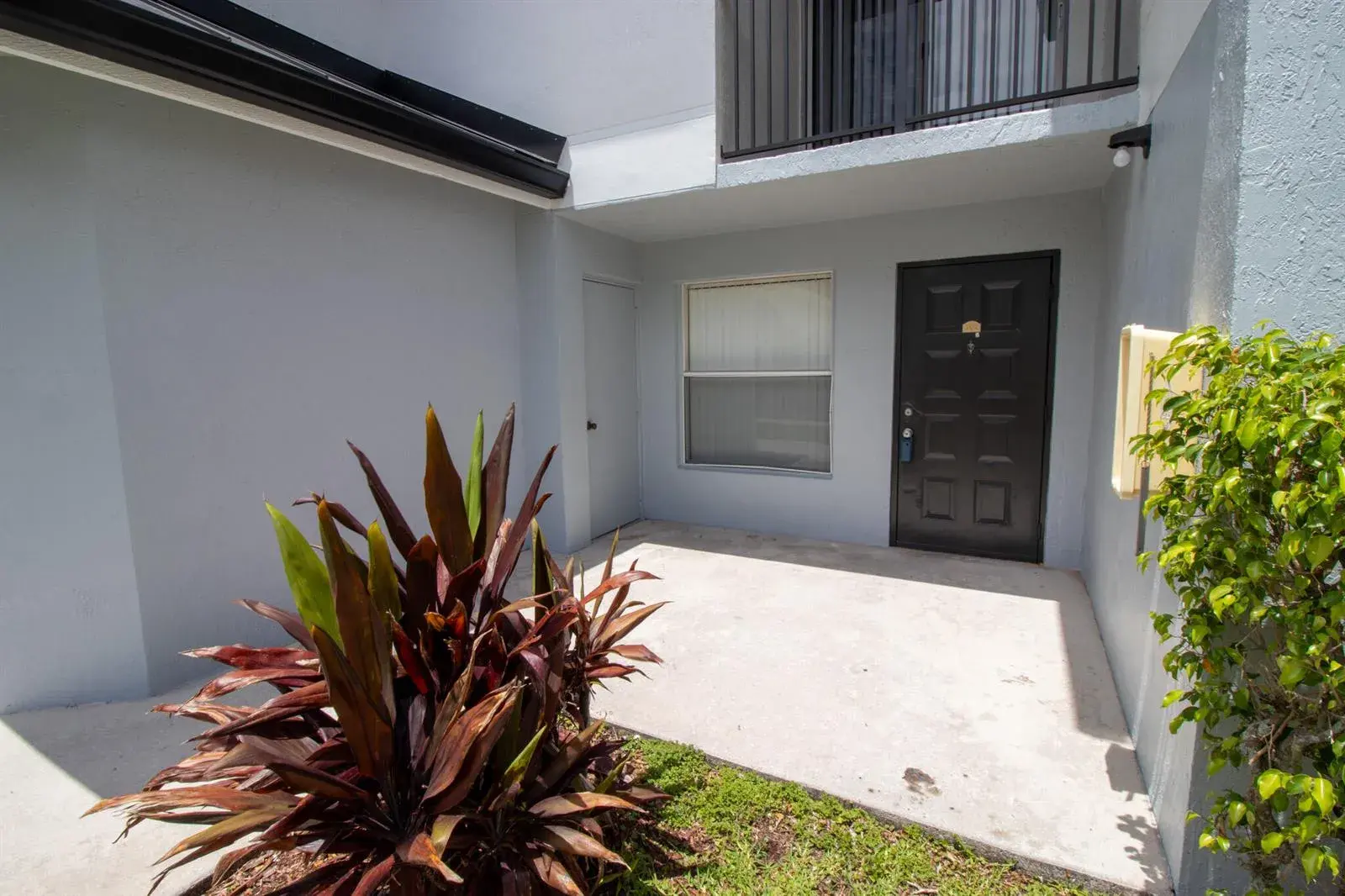 7610 Westwood Drive # 102, Tamarac FL 33321