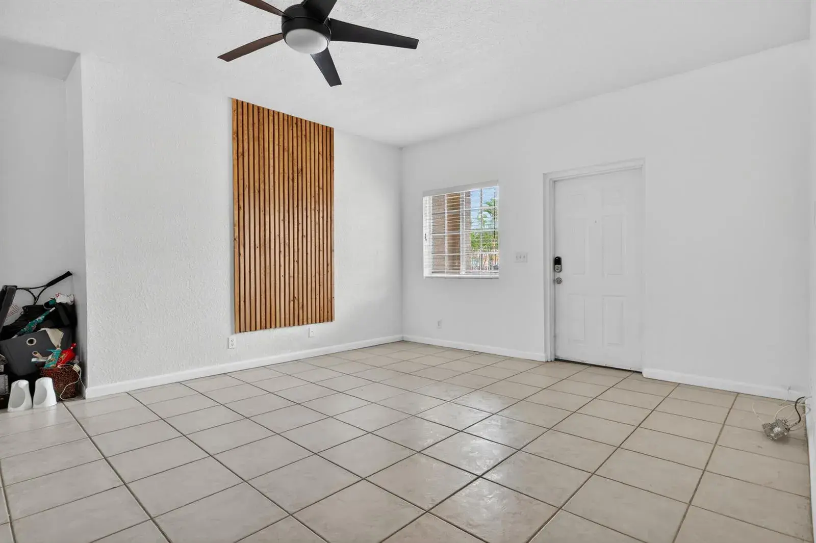 4902 Washington Street # 4, Hollywood FL 33021
