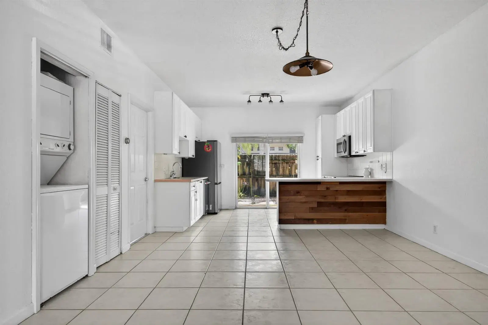 4902 Washington Street # 4, Hollywood FL 33021