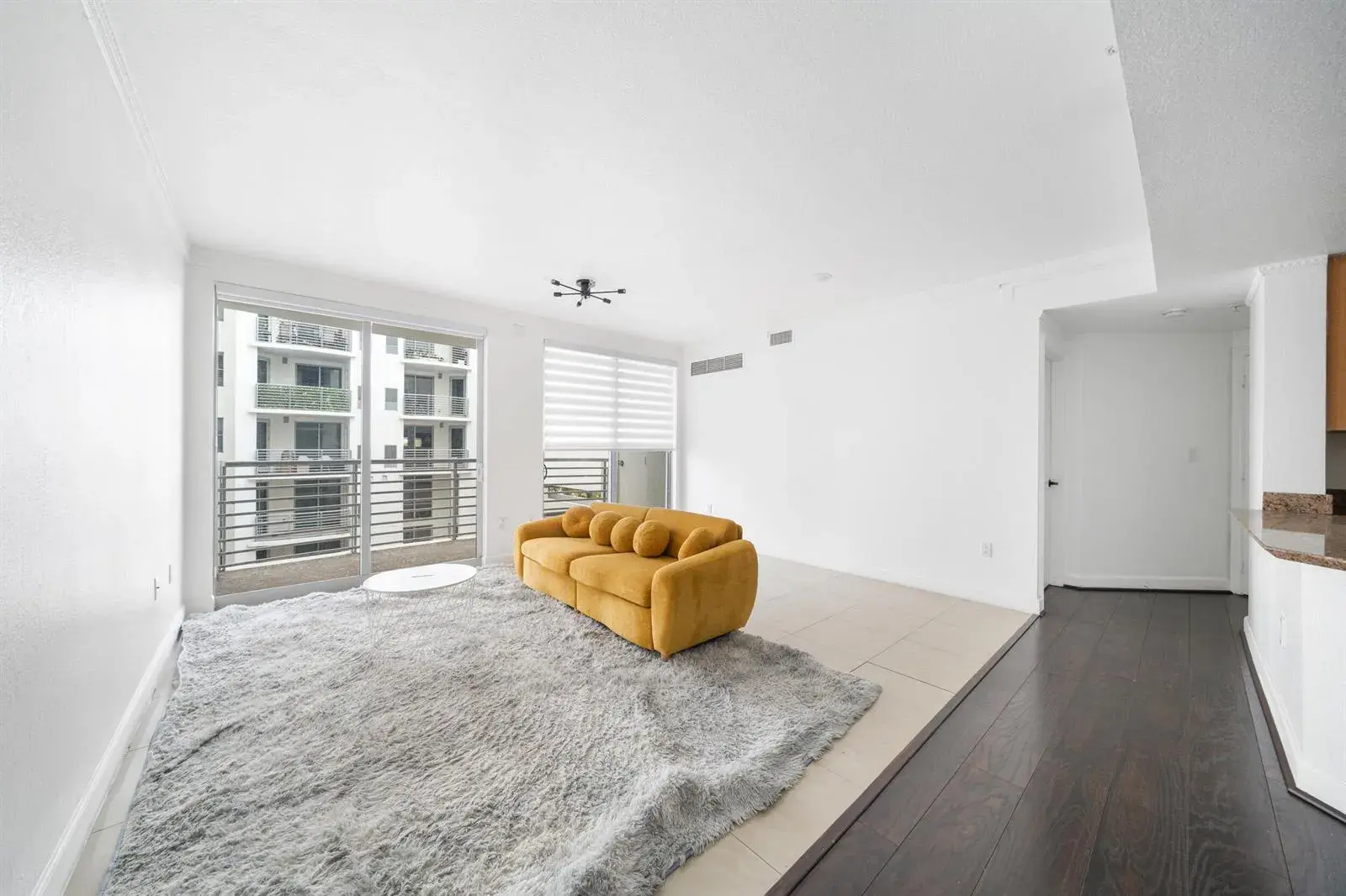 1830 Radius Drive # 405, Hollywood FL 33020