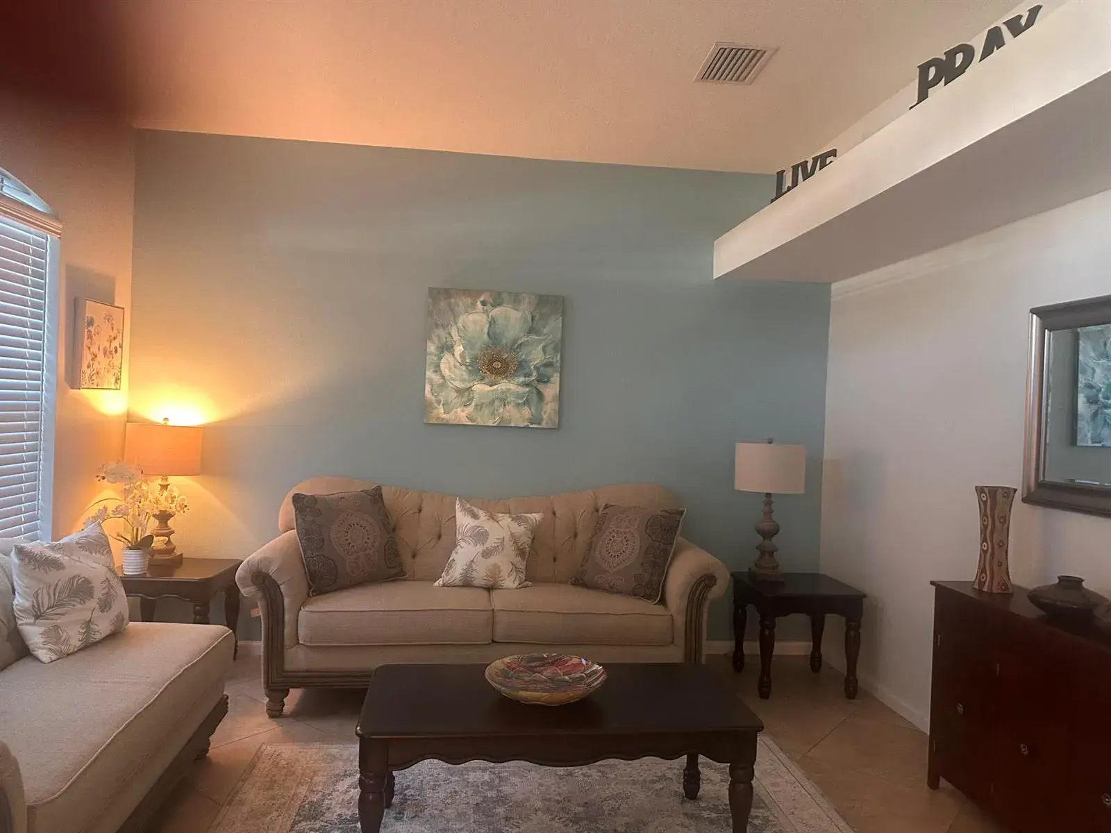 585 SW Undallo Road, Port St. Lucie FL 34953