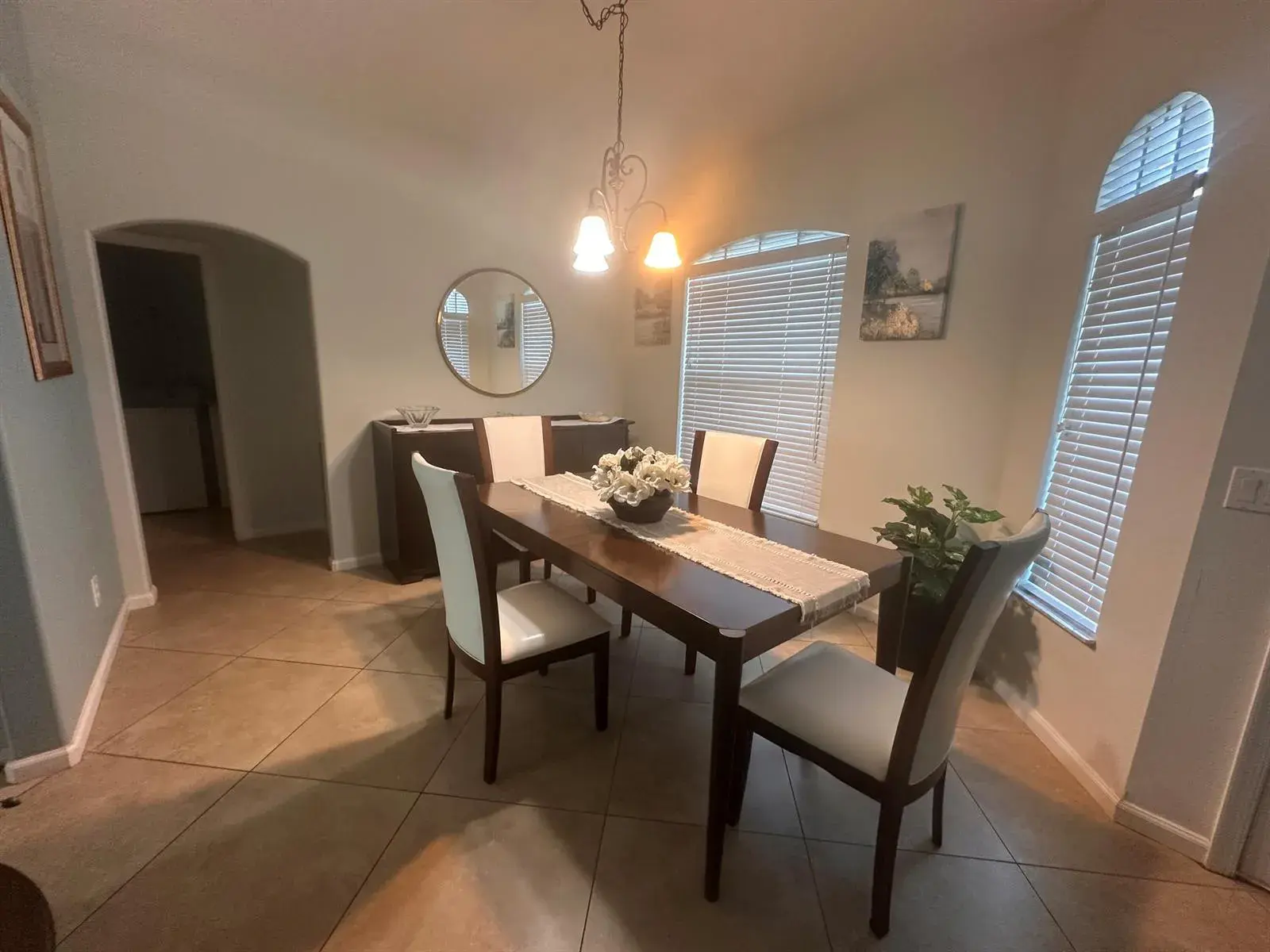 585 SW Undallo Road, Port St. Lucie FL 34953