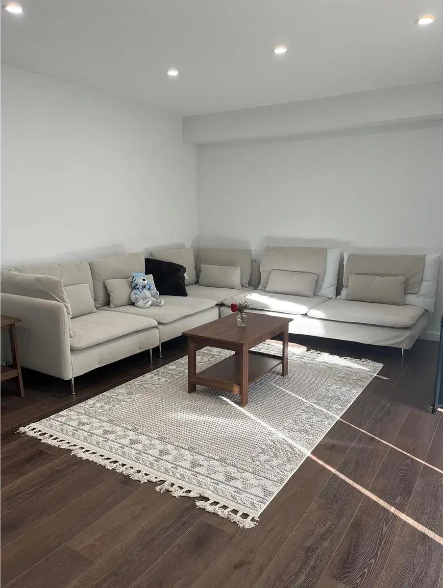 2 bedroom 2 bath Residential for sale at 2905 29th Way, West Palm Beach FL 33407