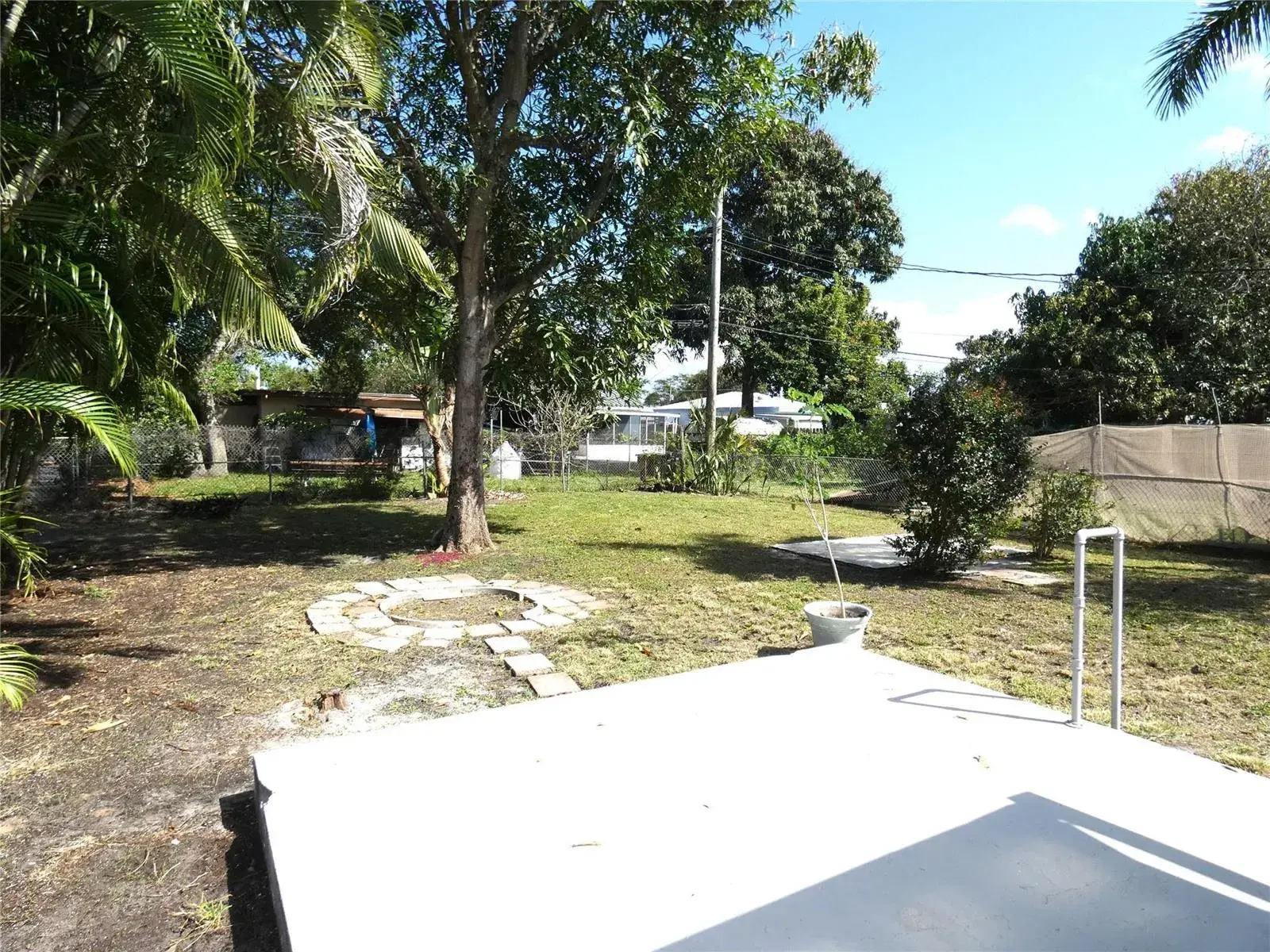 1528 NW 1st Avenue, Fort Lauderdale FL 33311