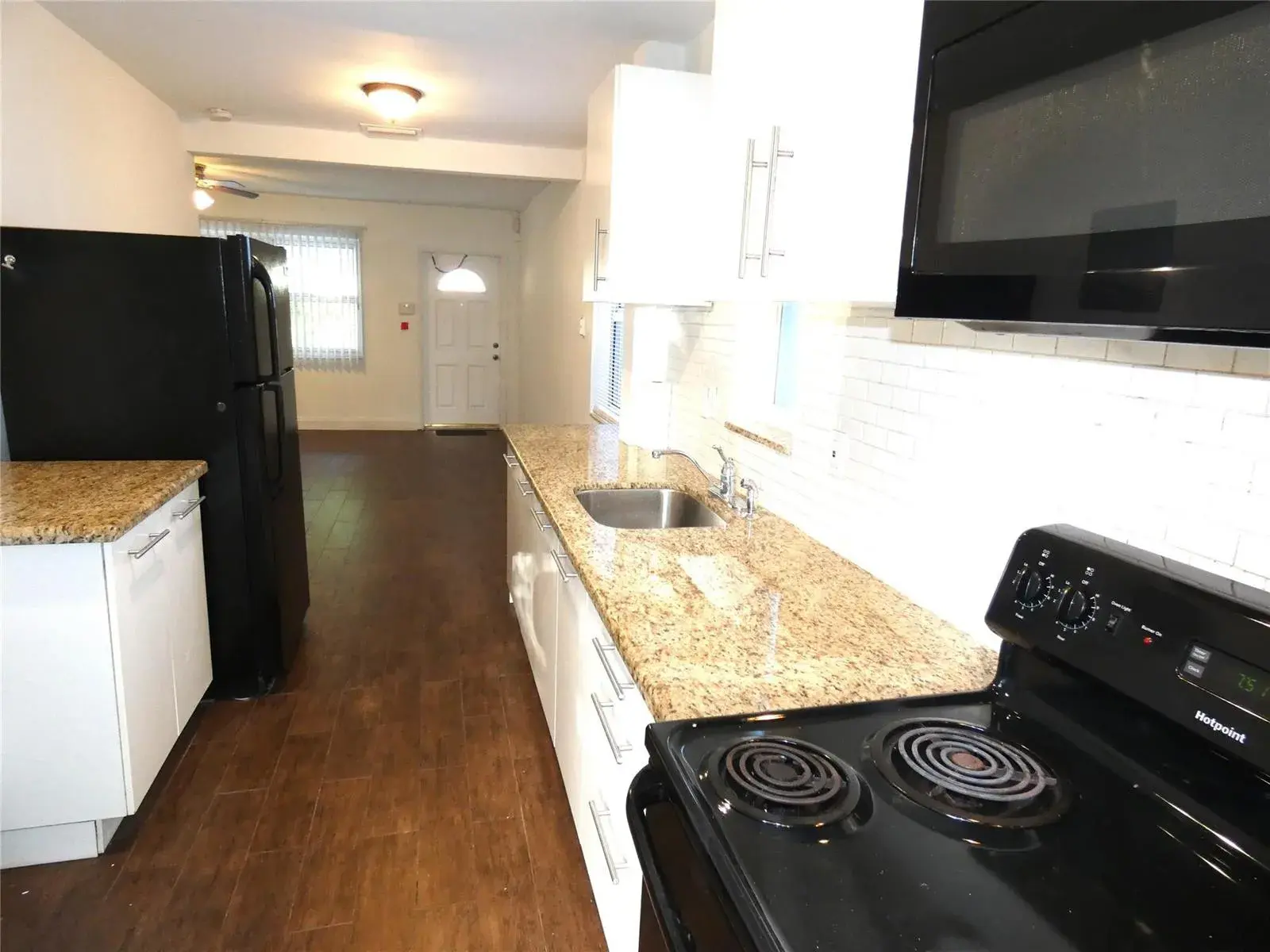 1528 NW 1st Avenue, Fort Lauderdale FL 33311
