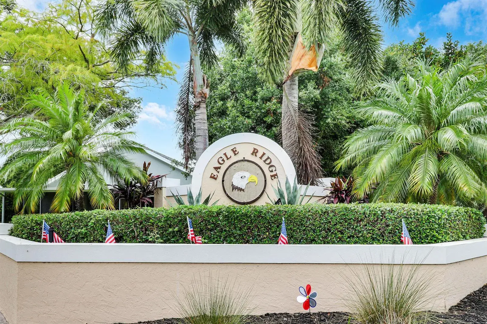 234 Moccasin Trail W, Jupiter FL 33458